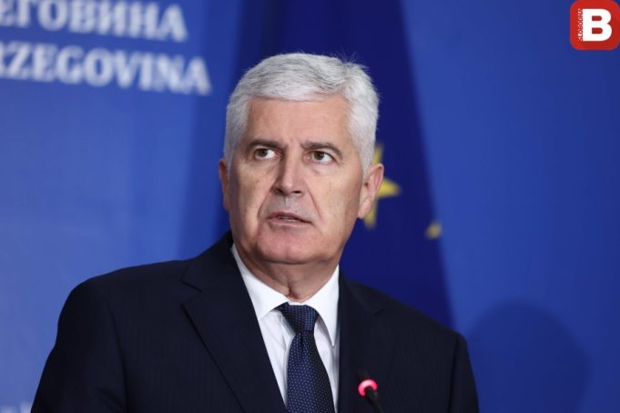 ezy_watermark_05-11-2024_06-20-00-6950pm_4