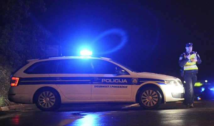 hrvatska-policija-noc