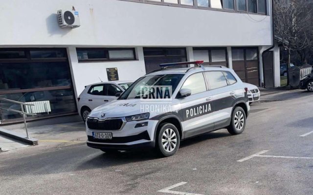 kladanj-policija-mup-tk