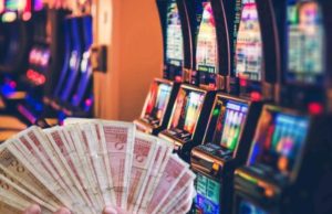 Kako kladionice i automat klubovi uništavaju živote građana BiH: Alarmantni podaci i odgovor Bihaća