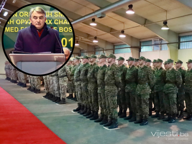 komsic-krvavi-rat-je-u-evropi-osbih-moraju-biti-spremne-odbraniti-bih-komsic-2-_692d7174592fd