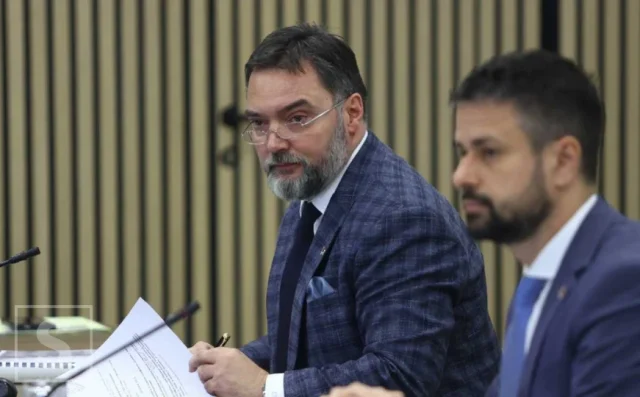 kosarac-amidzic-vijece-ministara-dzkrsa-27maj25-4