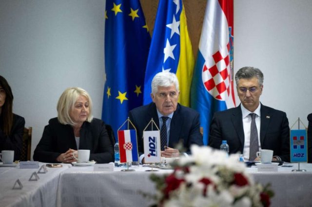 l_f72ed978804d7746a827437934eb7489 (1)