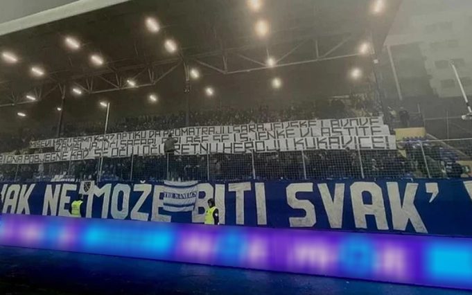 manijaci-sarajevo-safari