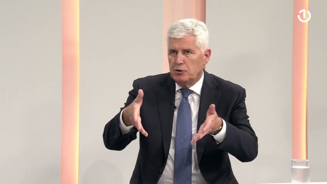 maxresdefault-1200x675