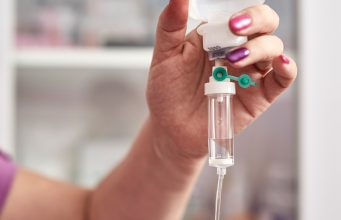 Naši budući medicinski radnici pokrenuli peticiju: STOP listama čekanja, pacijenti imaju pravo na dostojanstven tretman