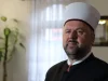 Ef. Dizdarević: Napad na imama napad je na sve Bošnjake