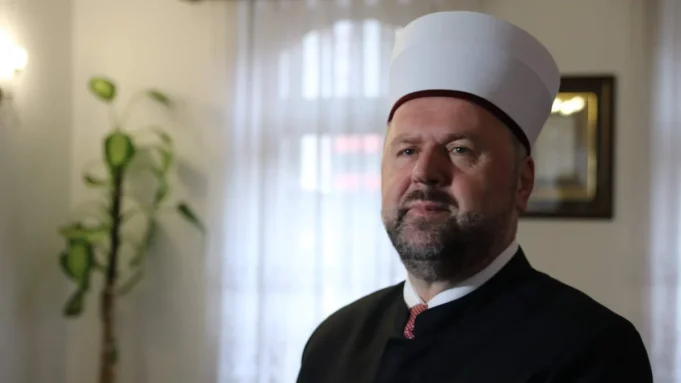 muftija-dizdarevic-vjera-nije-samo-duhovnost-nego-i-praksa17859-webp-1200x675