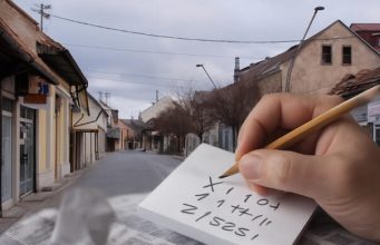 Po uzoru na Bihać: I Bugojno kreće u obračun s kladionicama