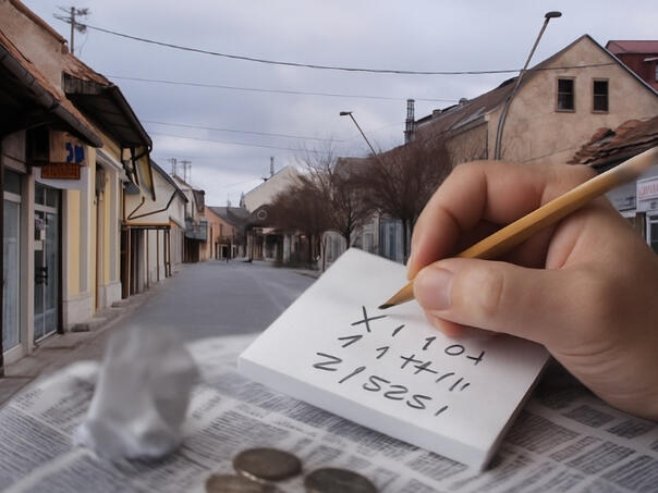 po-uzoru-na-bihac-i-bugojno-krece-u-obracun-s-kladionicama-kladinoce-bugojno-ai_69329777a9280