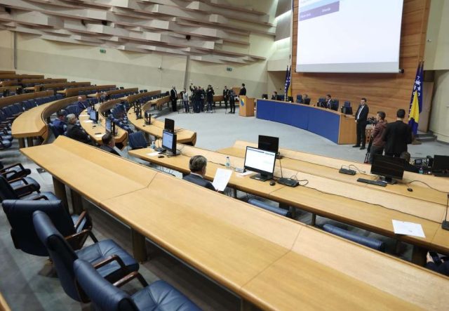 predstavnicki-dom-usvojio-jedan-od-dva-zakona-ka-eu-predstavnicki-dom-4_694947711c223