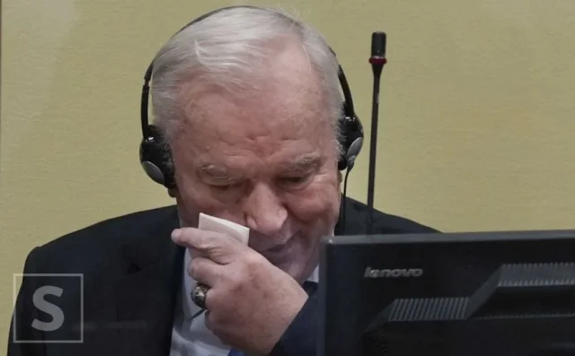 ratko-mladic-maramica-epa-12feb24