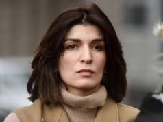 Ćudić: “Islamofobijom ste minirali Američke ekonomske interese, za koga radite?”