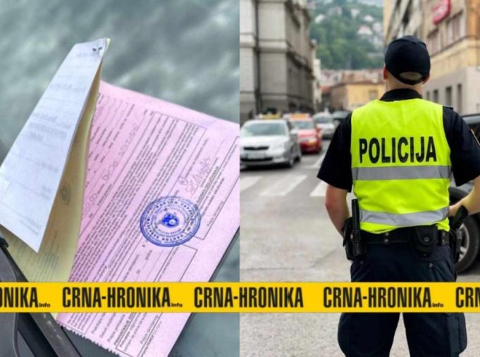 saobracaj-kazne-bih-mup-ks-1536x863