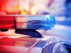 Velika policijska akcija u Krajini zaplijenjena droga, novac i municija