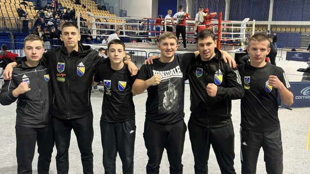 viber_image_2025-11-30_15-20-13-952