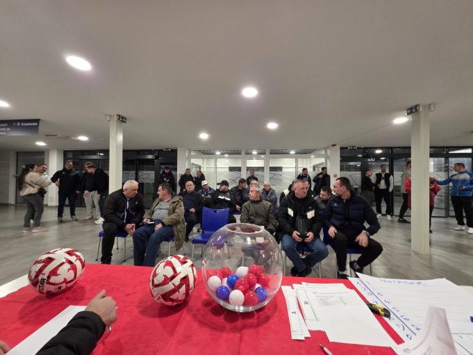 viber_image_2025-12-19_17-59-09-177