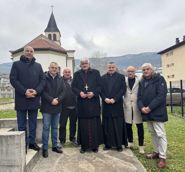 viber_image_2025-12-22_09-26-59-241