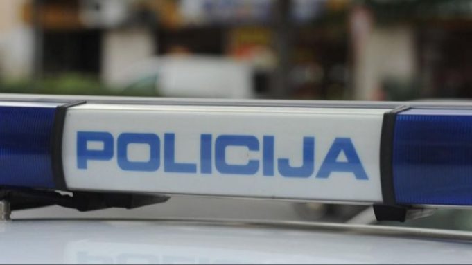 1350bfc4-d919-4909-a49e-a8f316ae8271