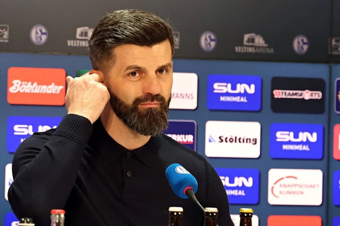 1769526903-muslic-iskreno-o-djetinjstvu-kao-izbjeglice-zivjeli-smo-u-manje-od-12-kvadrata-nismo-imali-ni