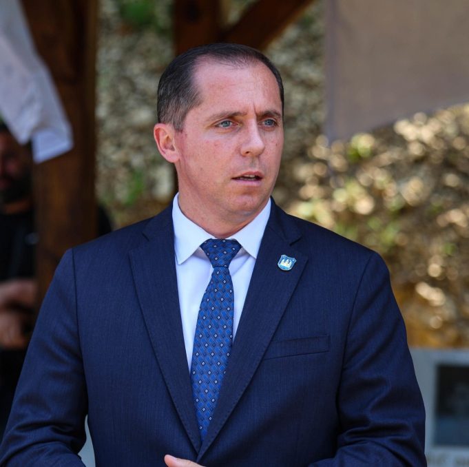 518276914_1303589618435938_5367949959069771888_n