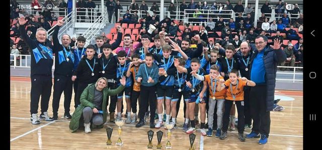 608929744_1185681203700681_4475886860897880962_n