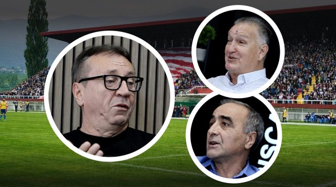 611698808_1289519773221365_4783013568403067259_n