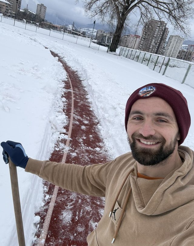 612011705_1410623747088364_1897171195930702527_n