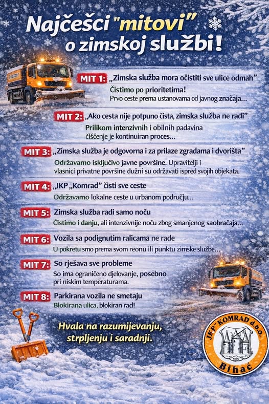 612336535_1397759282138895_8679464389454406303_n (1)