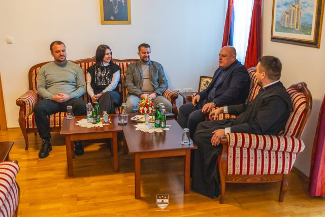 612416922_1204341491897650_3039689370913416963_n