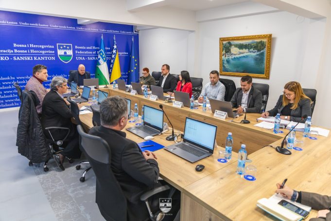 616553815_1210191847979281_5853318405066312766_n (1)