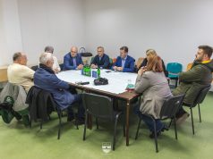 Sedam miliona KM spremno, ali radovi na Domu zdravlja u Bihaću još nisu počeli