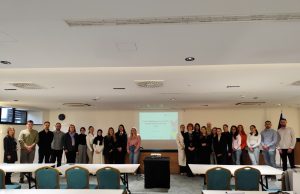 Studenti prava stiču praktično iskustvo u oblasti međunarodnog izbjegličkog prava i domaćeg pravnog okvira o azilu