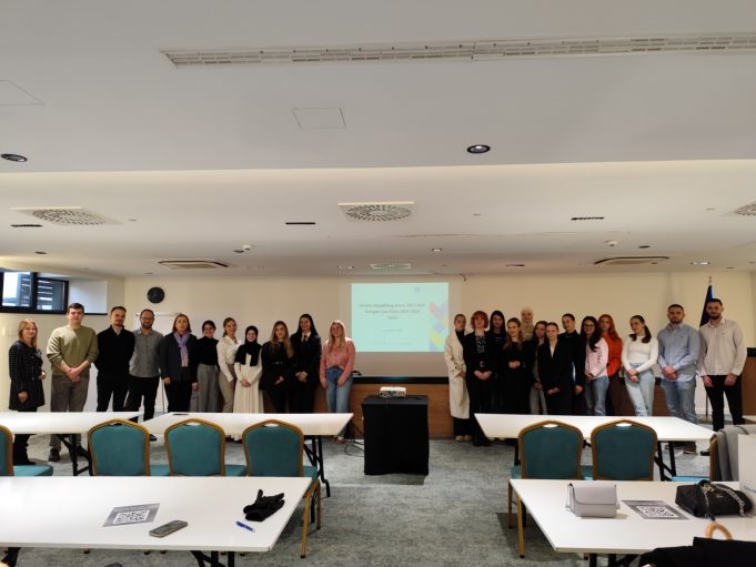 623259193_1316113543878378_48568856565150938_n