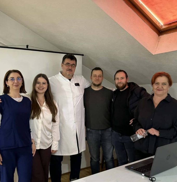 624491333_1199510025713338_7356744287165306935_n