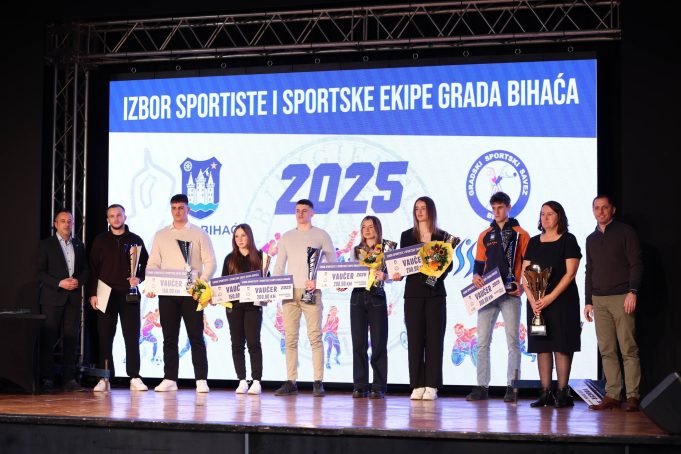 697223f0b41025.48250784