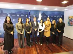 Kada sjećanja postaju snaga za budućnost: „Mirovne priče“ stižu u Bihać