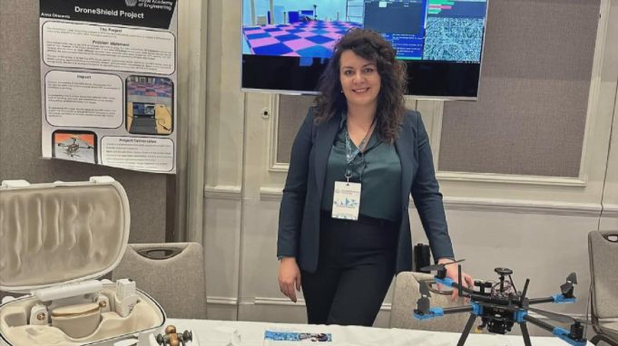 69762122ea0683.61775947