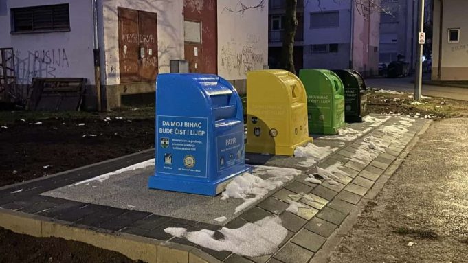 69771be8b50346.43684555 (2)