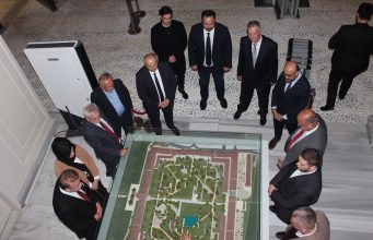 U Istanbulu održana konferencija o ulozi Bihaćkog okruga u odbrani BiH 1992–1995