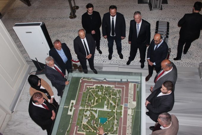 697869bc35bdb623040572_1219488853716247_7527229884319142711_n