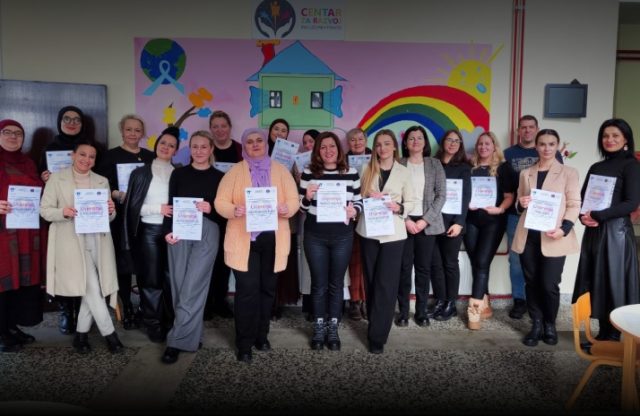 Clipboard_01-09-2026_04