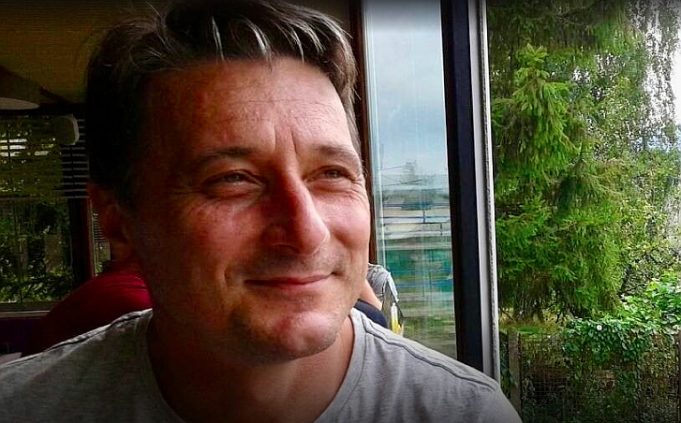 Clipboard_01-13-2026_04