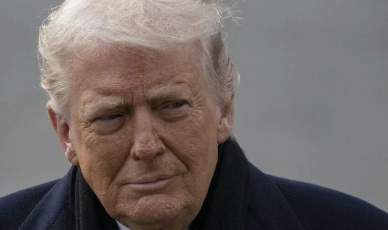 Trump Britancima: “VELIKI IDIOTIZAM”. Ucijenio Macrona, zove Plenkovića u “Odbor za mir”