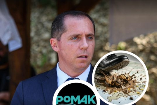 Dok Federacija broji milijarde, Krajinu množi s nulom: U historijskom budžetu Krajini historijsko ništa