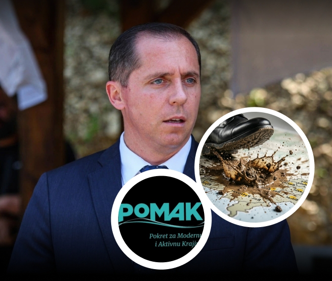 Clipboard_01-22-2026_01