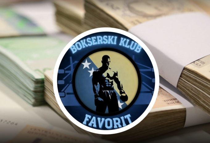 Clipboard_01-23-2026_04