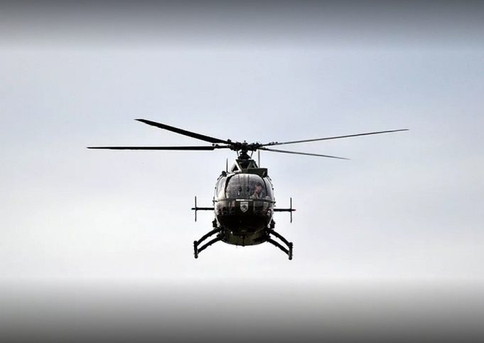 Clipboard_01-26-2026_04