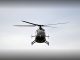 USK razmatra nabavku višenamjenskog helikoptera: Helikopter u petak stiže iz ZDK u Bihać