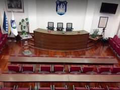 Sjednica Gradskog vijeća Bihaća nije počela: U sali samo 13 od 30 vijećnika, Goretić dao dodatnih 30 minuta za okupljanje